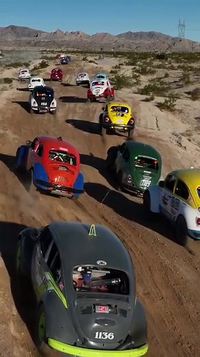 7.6K views · 532 reactions | Class 11 - it’s like holding a stick of dynamite and trying to keep the explosion in your hand #class11 #YouTuba #rageattheriver | TUBA ART Films | Facebook