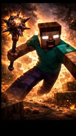 Minecraft Hindi #minecraft #trending #edit #shorts