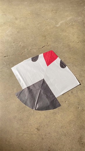 New Kite Making Guide: Step-by-Step DIY Kite