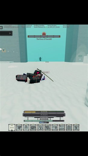 F L Y#deepwoken #chime #depths #depwokenpvp #depthsgank #deepwokenfyp #robloxx #pvp