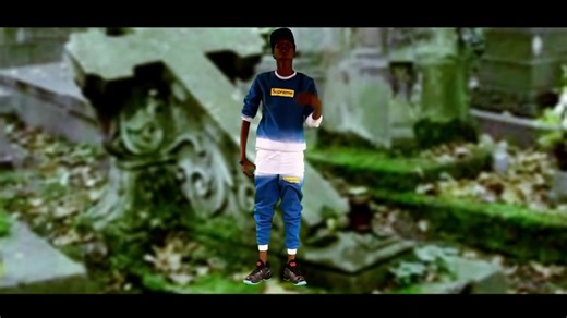 Zim Reggae and Conscious Music Exploration