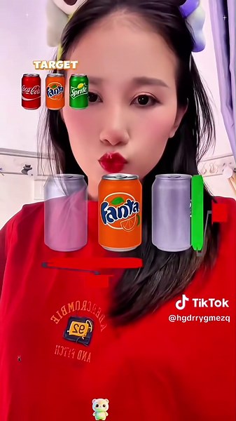 Easy CapCut Template Tutorial