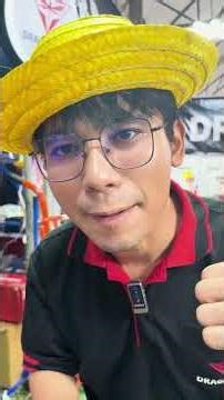 บูธ Dragonfly มีสินค้าอะไรขายบ้าง !! #dragonfly #เกษตรพอเพียง #shortvideo #shorts