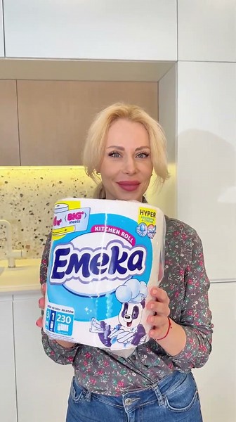 2 лесни хака за почистване на труднодостъпните места вкъщи! ✨