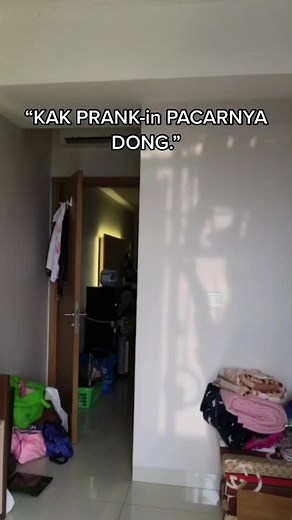 #zoommyface HAHAHHAAH @jonathanheryanto #fyp #foryoupage #viral #xyzbca #foryou (Instagram: sofiamfln)