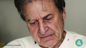 23 reactions | In the United States, about 50% of men aged 40 to 70 are affected somewhat by erectile dysfunction, and the percentage increases with aging. However, ED is not considered a normal part of aging and can be successfully treated at any age. Learn more: https://mrkmnls.co/3xPRcqo | Merck Manual Consumer | Facebook