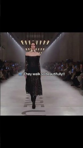 #fashion #fashionshow #modelshow #runway #edit #catwalk #model #horsewalk #runwaymodel