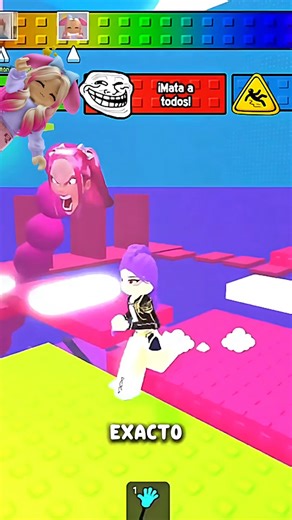 💜🪱✨#roblox #kpopedit #kpop #kpopidol #rumi #kpopdemonhunters #robloxgames #gameplay #ytshorts #yt