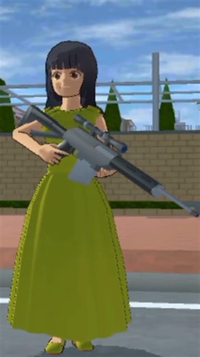 Mereka terjebak🤯😨_sakuraschoolsimulator_sakura_youtubeshorts_shorts_viral