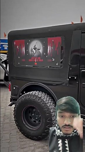 sidhu moose wala 🥵🫵🏻🚨#justiceforsidhumoosewala #sidhumoosewala #trend #shorts