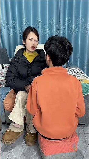 Real-Life Parenting Wins: Mastering Child Interaction