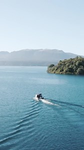 Quality homes, lush gardens, a relaxed over-50s community and luxe, resort-style living, Freedom Rotorua is conveniently located a short drive from Rotorua city centre and features scenic views of Mt. Ngogataha. Show Home Hours: 🕙 Monday – Friday 10:00 am – 4:00 pm 🕚 Saturday & Sunday 11:00 am – 3:00 pm 📍 Rotorua Lakes – 121 Pukehangi Road, Rotorua, 3015 📞 Call 0800 OVER 50 for details. | Freedom Lifestyle Villages