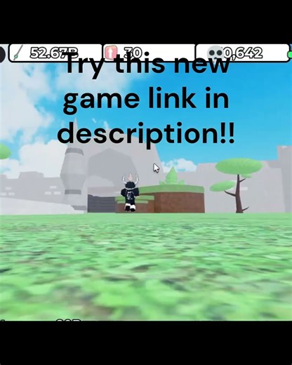 Try this game out!!!