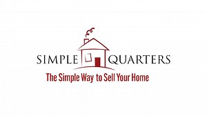 4.8K views | Simple Quarters is a Christian company that loves to help people in difficult situations. They'll buy your home in any condition, close fast and pay cash!   Call Simple Quarters at (317) 900-HOME or visit simplequarters.com to learn more. #simplequarters #realestate #sellyourhome #weclosefast #cashbuyer | AM 1310 The Light | Facebook
