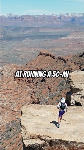 50 Miles Ultra Marathon Training Tips