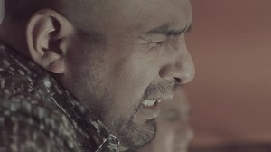 DÚO AYACUCHO // sapan paloma DR. | Duo Ayacucho