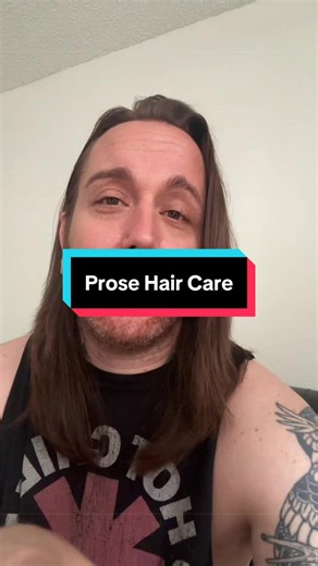 Couldn’t find their tag. If one of yall do tag them in the comments. #prosehair