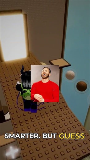 Most Players Waste Time On This Instead of Getting Free Robux #shorts