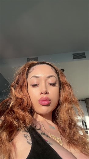 𝓑𝓲𝓰𝓰 𝓑𝓿𝓫𝔂 (@bvbydre)’s videos with Help Me - Remix - The Real Meladee