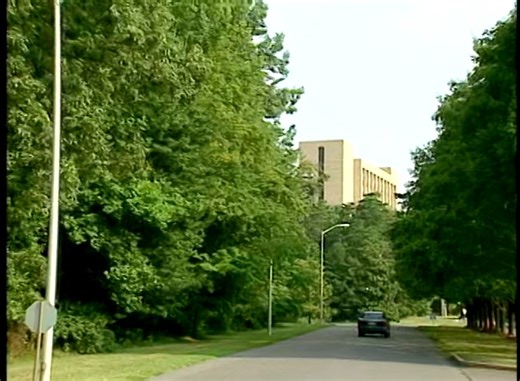 Forensic Files Pure Evil 2 | Forensic Files 2024