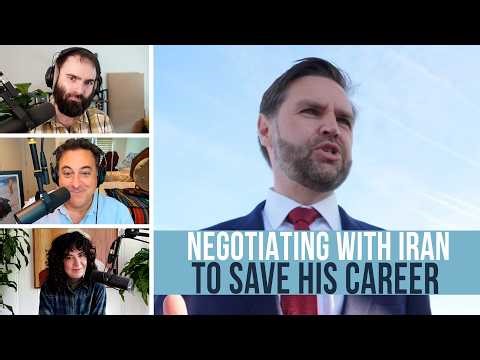 The Art Of The Deal - EVEN MORE NEWS