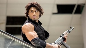 Commando 2 movie review: Vidyut Jammwal’s stunts hold, but the film lacks heart