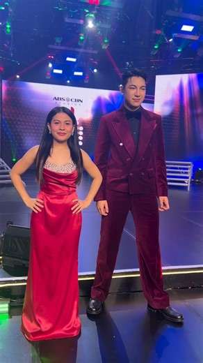 ASAP on Instagram: "Sayawan muna bago magpasiklaban ng bosesan ang mga Champions sa #ASAP stage! 💃🏼🕺🏼 Abangan ang pangmalakasang performance nila this Sunday, 12NN! 🤩 #ASAPBack2gether #ASAP30"