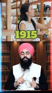 451K views · 16K reactions | Cyber Crime Helpline 1930  Protect Yourself Online #CyberCrimeHelpline1930 #CyberSafetyIndia | Jot Tv Media | Facebook