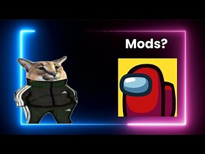 Como instalar malummenu en Among us PC (Version 16.1.0 soportado 2025)