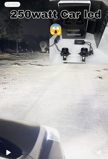 385K views · 2.3K reactions | Battlebeast 250w led headlights with 2 year guarantee Order link - https://shekhawatmodifiers.shop/products/battlebeast-250w-led-headlight-pack-of-2-2-year-guarantee?_pos=1&_sid=0f3ae49e7&_ss=r All products available on www.shekhawatmodifiers.shop | Shekhawat Modifiers Official | Facebook