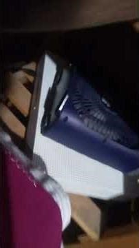 Red dead redemption 2 xbox one error la instalación de detuvo solución en el canal video TUTORIAL