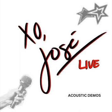 Downtown Kids (Acoustic Demos Version)