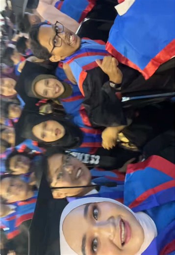 Lastt Harus Akur Bestie: Menjaga Persahabatan