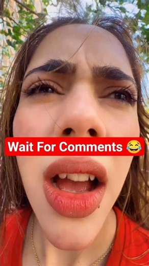 Funny 🤣 Comments Pt-53 😂 || @Comment_Reading_Department. #shorts #funny