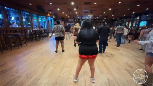 10.2.2025 Thursday lesson. https://www.copperknob.co.uk/stepsheets/190453/boots-on-bars Instructor Kristin Lyn Line Dance | Prospector's Dance Venue