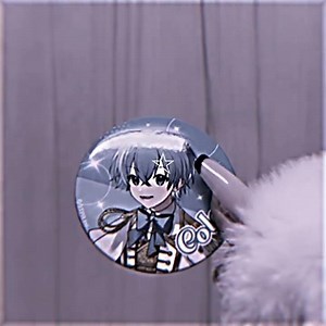 夢のA4痛バ！回収完了꒰⌯ •· •⌯ ꒱♡