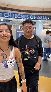 Naaalala niyo ba sya? Hahahaha Subo Queen! 🙈👀 | Arteya Studio