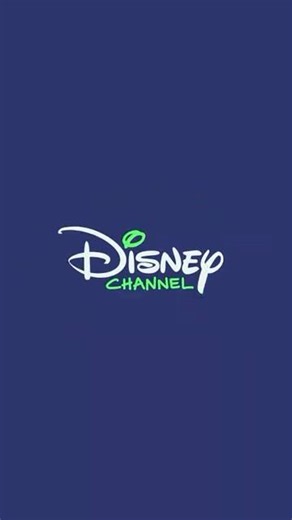 Disney Channel returns to Spain on April 1, 2026 📺 #disneychannel #spain #tv #shorts