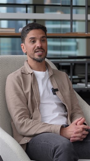 Toujours se former pour rester compétitif ! 🧑‍💻