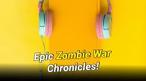 10 Unmissable Novels to Experience as Audiobooks