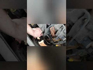 EGR VALVE MK7 TRANSIT BOX VAN 2.2 DURATEQ