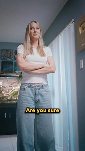 Every nerd’s bedroom fantasy | CrackerMilk