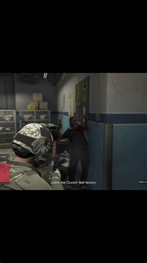 ملوك قراند: إثارة وعصابات في عالم مفتوح