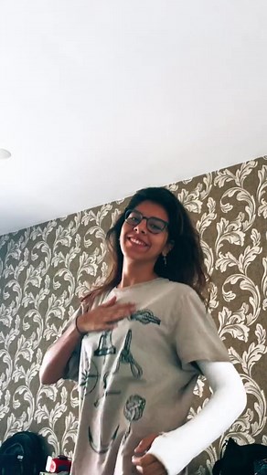 #castfetish #brokenarm #armcast #longarmcast #brokenelbow #brokenwirst #braccioingessato #braçoquebrado #braçoengessado #engessada #engessado #casted #lac #lats #plaster #plastercast #fiber #fibercast #gips #gipsbein #yeso #enyesada #escayola #escayolada #brazoroto