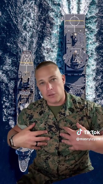 Modern Marine Footwear: From Polished Boots to Comfort