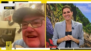 Telecinco | Noticias de última hora, realities, programas y series