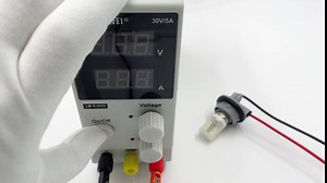 VEHICODE 1141 1156 1003 1295 93 LED Bulb Day White 12V/24V 105 3497 1139 Light Replacement for RV Camper Trailer Boat Marine Interior Dome Exterior Outdoor Landscape Lamp (4 Pack)