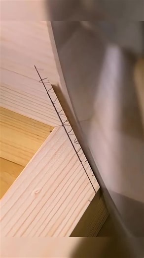 Creating a Floating Wooden Sculpture: DIY Guide