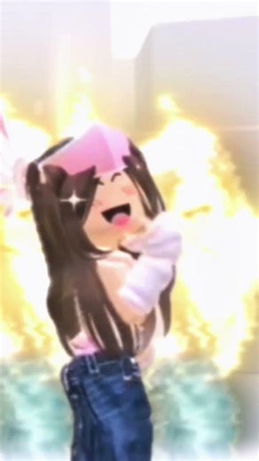 #robloxpolska #edit #slay dodasz na roblox? Nick masz w bio