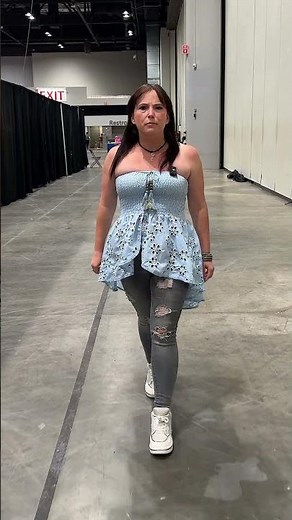 Kristen McGuire | I'm a Voice Actor Challenge